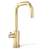 Zip HT3787Z7-91295 HydroTap Cube Chilled and Sparkling Filtered Water with Canister image NaN
