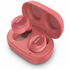 Philips True Wireless Earphones Red TAT2205RD image NaN