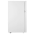 Lemair 87L Bar Fridge RQ87TD image NaN