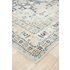 Rug Culture Providence Medium Blue Rug 230X160CM - PVD-834-BLU-230X160 image NaN