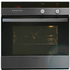 600mm/60cm Fisher & Paykel Electric Wall Oven OB60SCEX2 image NaN