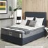 AH Beard Executive Penthouse Pillow Top Single Sided King Mattress KKCEX5MKNG image NaN