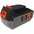 Black & Decker 18V 5.0AH Lithium-Ion Battery BL5018-XE image NaN