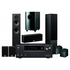 Onkyo 5.1.2 Channel Atmos Home Theatre Pack - ATMOS-69PACKB image NaN