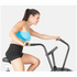 Lifespan Fitness EXC-10H Commercial Exercise Air Bike EXC10H image NaN