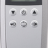 Rinnai WWC503 Wireless Water Controller image NaN