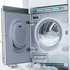 6.5kg Condenser ASKO Dryer T794CFI image NaN