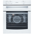 600mm/60cm Westinghouse Electric Wall Oven PGR657W image NaN