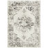 Rug Culture Metro Oversize Black White Rug 400X300CM - MET-602-BLWH-400X300 image NaN