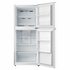 Seiki 203L Top Mount Fridge SC-220AU8TMW image NaN