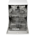 Esatto EDW6W Freestanding Dishwasher image NaN