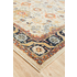 Rug Culture Legacy Oversize Multi-coloured Rug 400X300CM - LEG-860-DUNE-400X300 image NaN