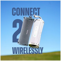 Sony ULT FIELD 1 Wireless Portable Speaker Orange SRSULT10D hero image