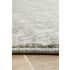Rug Culture Mirage Medium Silver Rug 200X200CM - MIR-354-SIL-200X200 image NaN