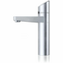 Zip HydroTap G5 Elite Plus Boiling & Ambient Filtered Tap Brushed Chrome H5E785Z01AU image NaN