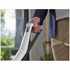 Miele Triflex HX2 Bagless Stick Vacuum 11827130 image NaN