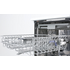 Omega ODW717WB Freestanding Dishwasher image NaN