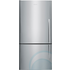 519L Fisher & Paykel Fridge E522BLX3 image NaN