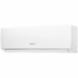 Hisense 3.5kw Reverse Cycle Air Conditioner HSA35R image NaN