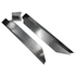 Beefeater Discovery 1100 Series Built-in Bracket BD23117 image NaN