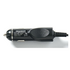 NextBase Series 2 Car Power Cable 245612 image NaN
