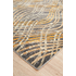 Rug Culture Dreamscape Large Charcoal Rug 290X200CM - DRM-852-CHAR-290X200 image NaN