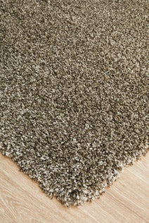 Rug Culture Laguna Small Rock Rug 150X80CM - LGN-ROCK-150X80 hero image