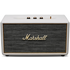 Marshall STANMORECREAM Speaker with Bluetooth image NaN