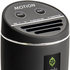 Greentech PureAir Motion Car Air Purifier GTEPA-MOTION-RB image NaN