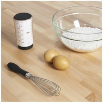 OXO Kitchen Tool Pack OXO-KITCHEN-TOOL-PK hero image