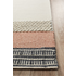 Rug Culture Hudson Extra Large Peach Rug 320X230CM - HUD-809-PEA-320X230 image NaN