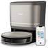 Philips 9000 Series Robotic Vacuum XU9100-10 image NaN