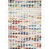 Rug Culture Skandi Oversize Rainbow Rug 400X300CM - SKAN300-MULT-400X300 image NaN