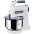 Kenwood HM680 Food Mixer image NaN