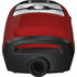 Miele CX1 Blizzard Cat & Dog Bagless Vacuum Cleaner 10502220 image NaN