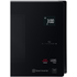 LG 25L NeoChef Smart Inverter 1000W Microwave Oven MS2596OB image NaN
