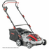 Masport Energy Flex 42v Scarifier AL-KO Lawn Mower Skin 113574 image NaN