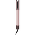 Dreame Airstyle Era Hair Straightener and Curler DRE-AIRSTYLEERA image NaN
