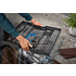 Electrolux Fully Integrated Dishwasher ESL69200RO image NaN