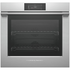 Fisher & Paykel Series 11 76cm Professional Pyrolytic Stainless Steel OB76SPPUX3 image NaN