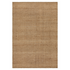 Rug Culture Atrium Medium Rug - 220X150 image NaN