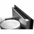 V-ZUG 55.5L Warming Drawer 60 WS60283G 3402060022 image NaN