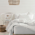 Linen House All-Seasons 2-In-1 Single Quilt - 200+250 GSM 01877G710 image NaN