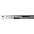 LG LD-1481S4 Freestanding Dishwasher image NaN