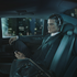 Harman Kardon HKSOHOABEG Soho-A On-Ear Headphones image NaN