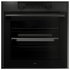 ASKO 60cm Built-In Craft Oven with Full Steam Graphite Black OCS8687A1 image NaN