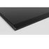 Bosch 80cm Series 8 Accentline Flex Induction Cooktop Black PXV890DV5E image NaN