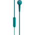 Sony MDREX750NAL High-Resolution Noise Cancelling Headphones image NaN