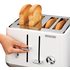 Morphy Richards 240003 Aspect Toaster image NaN