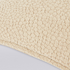 Missoni Nuvola 48 Cushion 40x40 8051575830570 image NaN